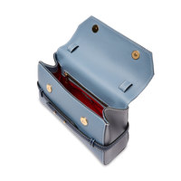 PRIX ARL : 295 // FAUBOURG DE LANCEL - SAC PORTE MAIN