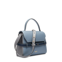 PRIX ARL : 295 // FAUBOURG DE LANCEL - SAC PORTE MAIN