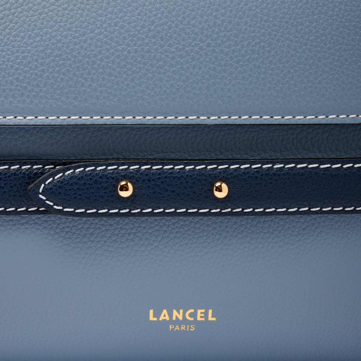PRIX ARL : 295 // FAUBOURG DE LANCEL - SAC PORTE MAIN