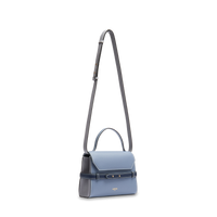PRIX ARL : 295 // FAUBOURG DE LANCEL - SAC PORTE MAIN