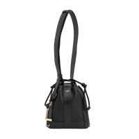 PRIX ARL : 345 // ELLES DE LANCEL - SAC SEAU S