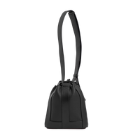 PRIX ARL : 345 // ELLES DE LANCEL - SAC SEAU S