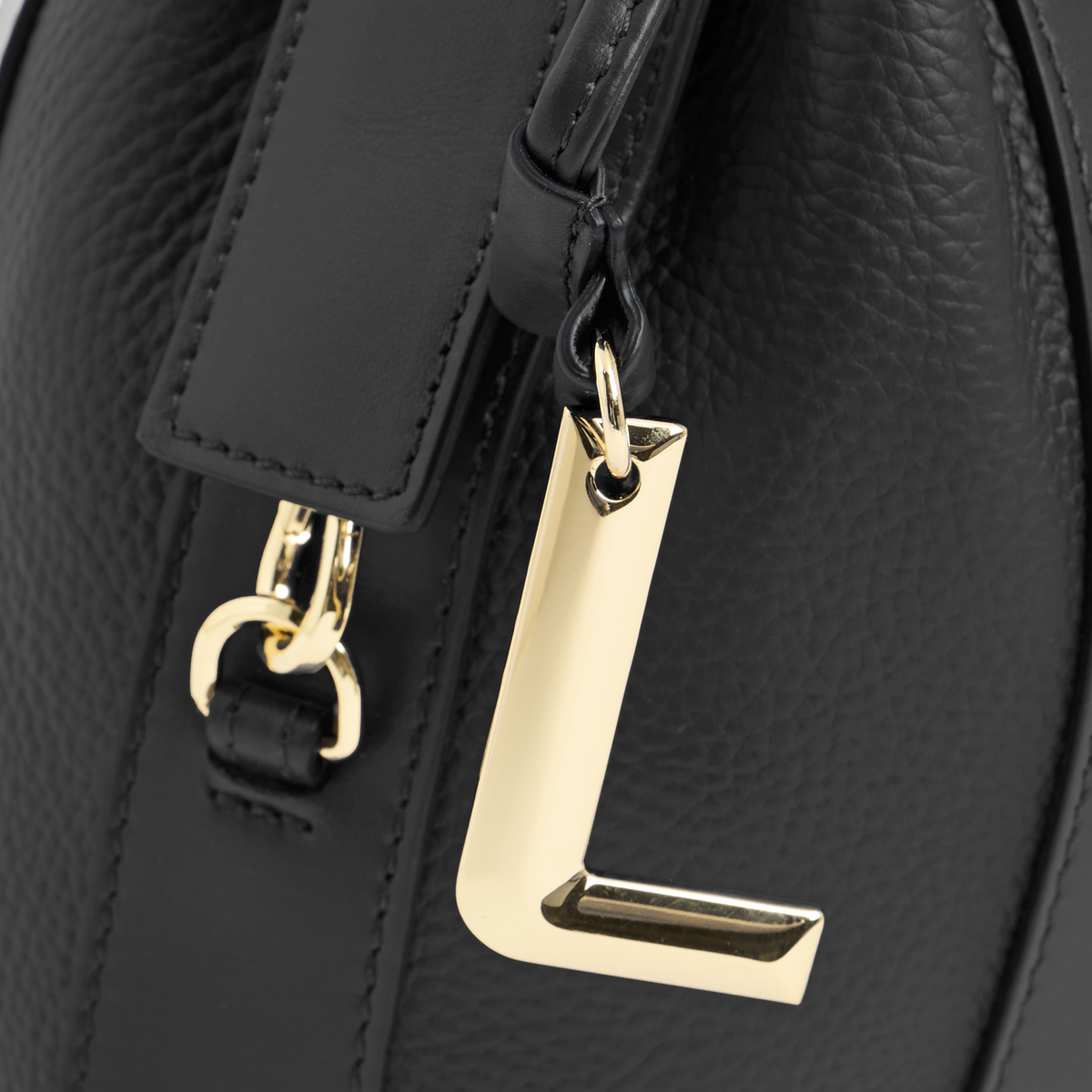 PRIX ARL : 345 // ELLES DE LANCEL - SAC SEAU S