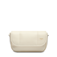 PRIX ARL : 220 // VICTOIRE DE LANCEL - MINI SAC RABAT