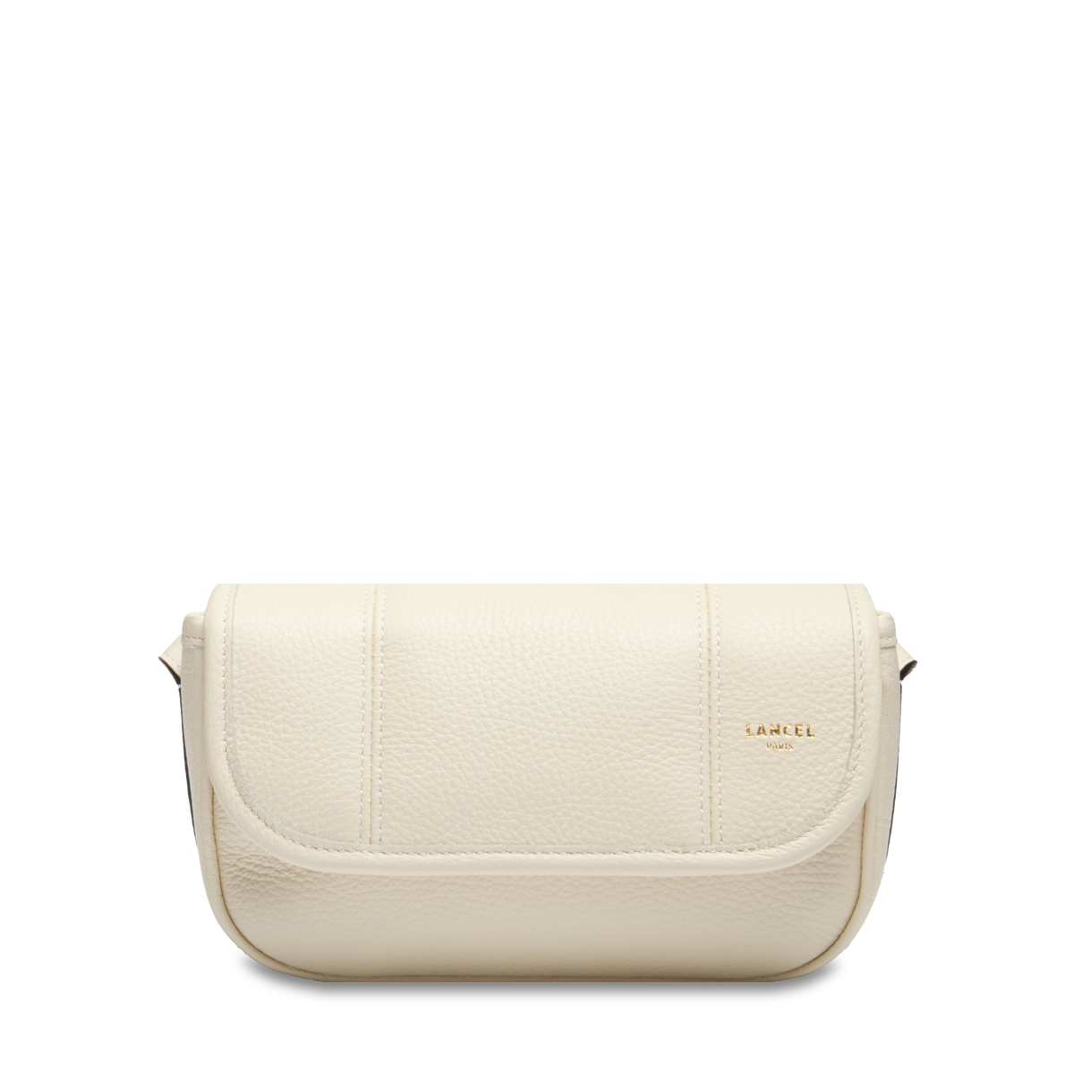 PRIX ARL : 220 // VICTOIRE DE LANCEL - MINI SAC RABAT