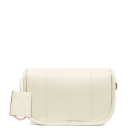 PRIX ARL : 220 // VICTOIRE DE LANCEL - MINI SAC RABAT