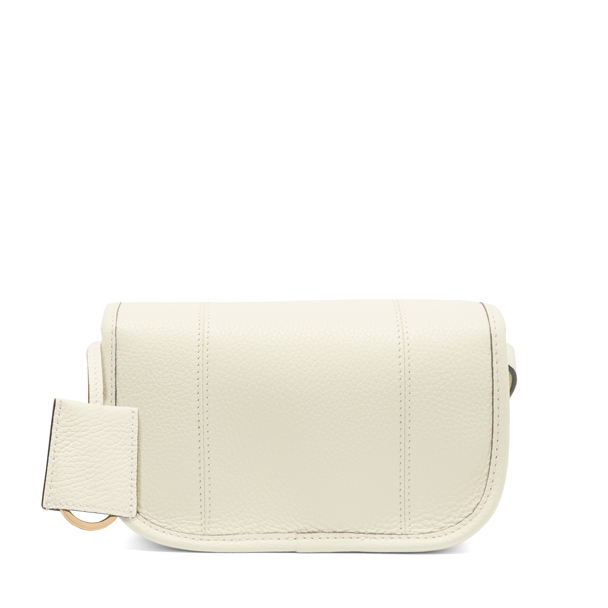 PRIX ARL : 220 // VICTOIRE DE LANCEL - MINI SAC RABAT