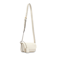 PRIX ARL : 220 // VICTOIRE DE LANCEL - MINI SAC RABAT