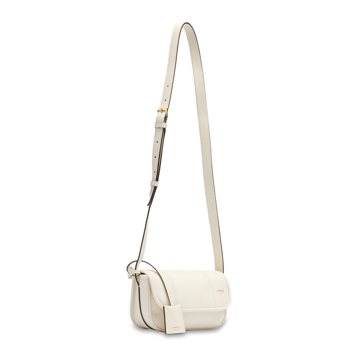 PRIX ARL : 220 // VICTOIRE DE LANCEL - MINI SAC RABAT