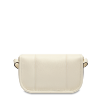 PRIX ARL : 220 // VICTOIRE DE LANCEL - MINI SAC RABAT