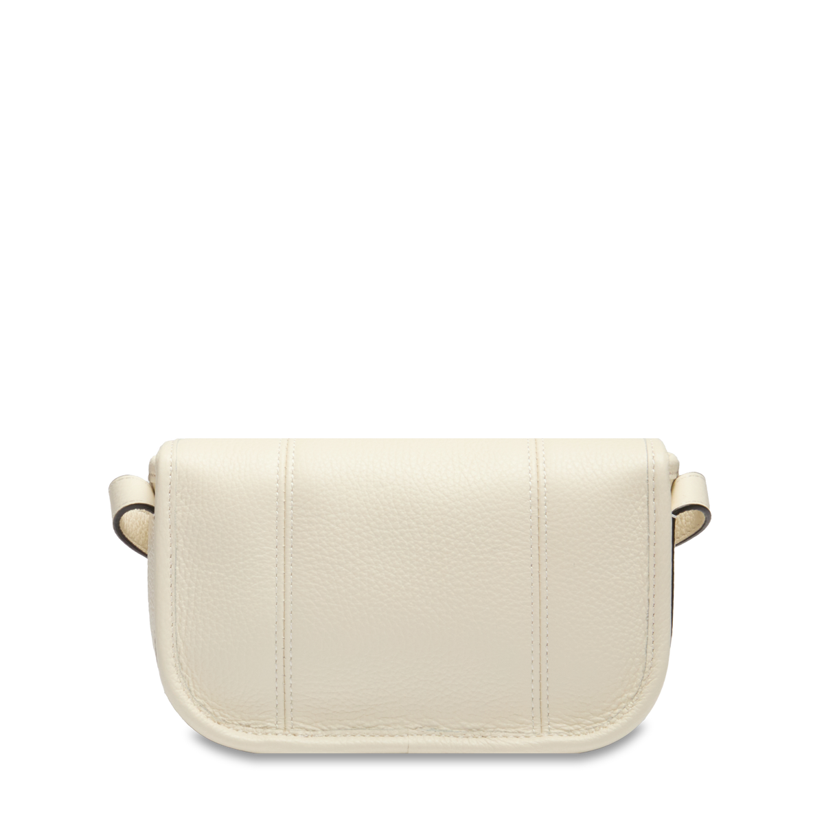PRIX ARL : 220 // VICTOIRE DE LANCEL - MINI SAC RABAT