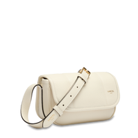 PRIX ARL : 220 // VICTOIRE DE LANCEL - MINI SAC RABAT