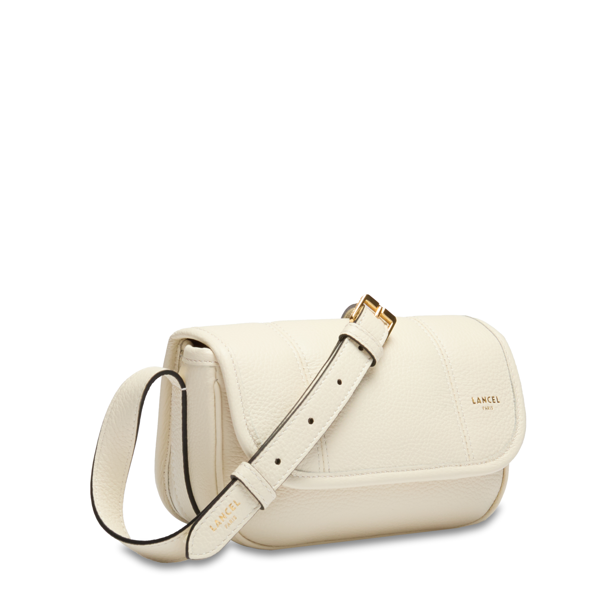PRIX ARL : 220 // VICTOIRE DE LANCEL - MINI SAC RABAT