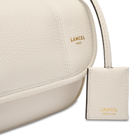 PRIX ARL : 220 // VICTOIRE DE LANCEL - MINI SAC RABAT