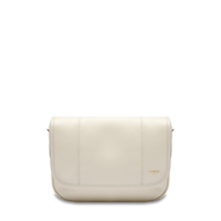 PRIX ARL : 245 // VICTOIRE DE LANCEL - SAC RABAT M