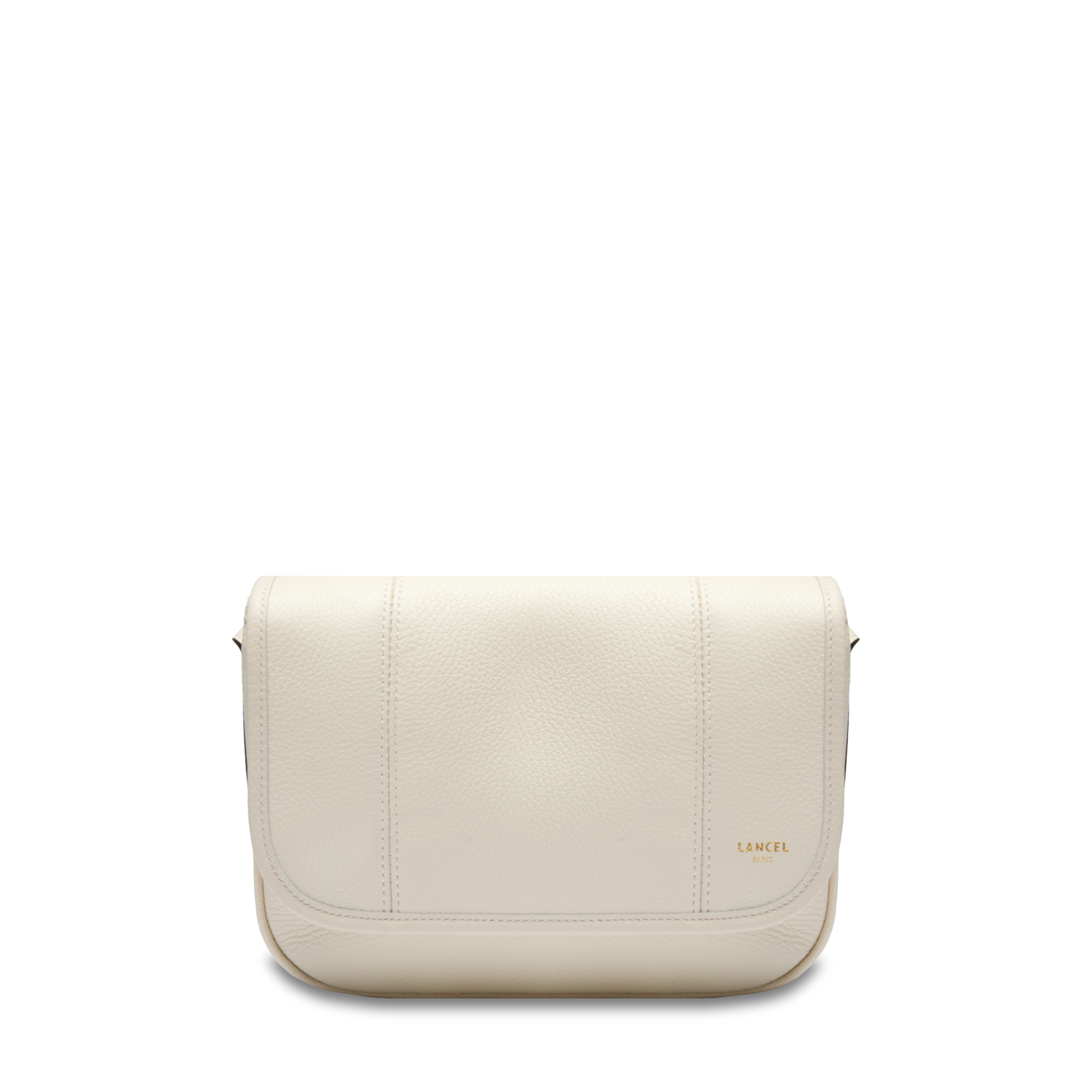 PRIX ARL : 245 // VICTOIRE DE LANCEL - SAC RABAT M