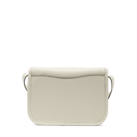 PRIX ARL : 245 // VICTOIRE DE LANCEL - SAC RABAT M