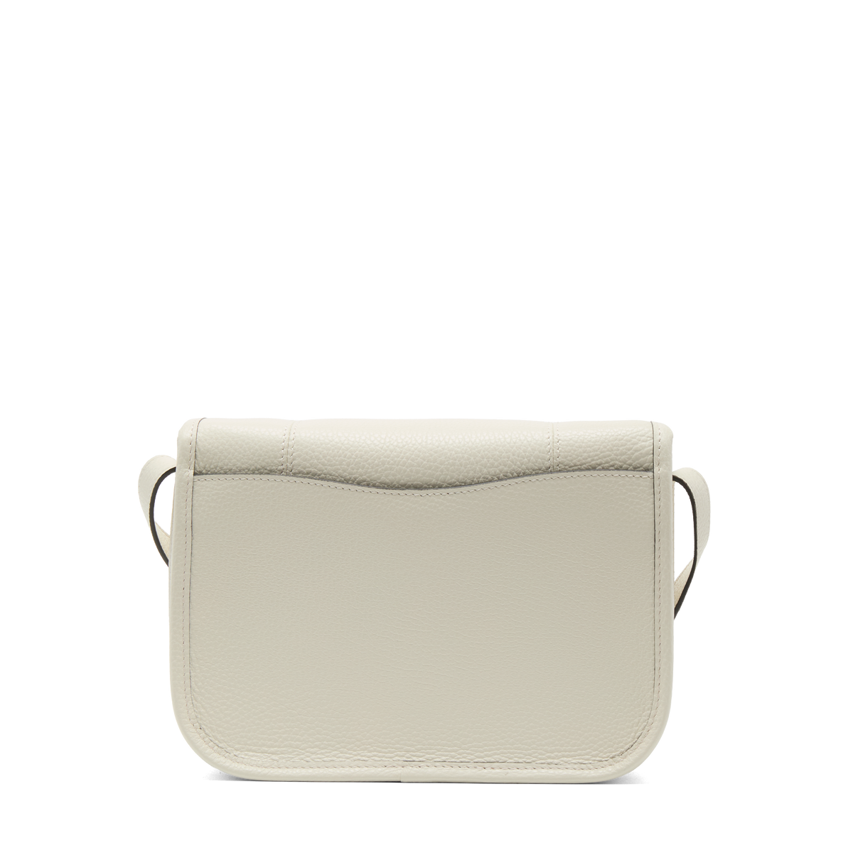 PRIX ARL : 245 // VICTOIRE DE LANCEL - SAC RABAT M