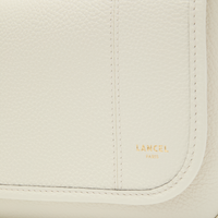 PRIX ARL : 245 // VICTOIRE DE LANCEL - SAC RABAT M