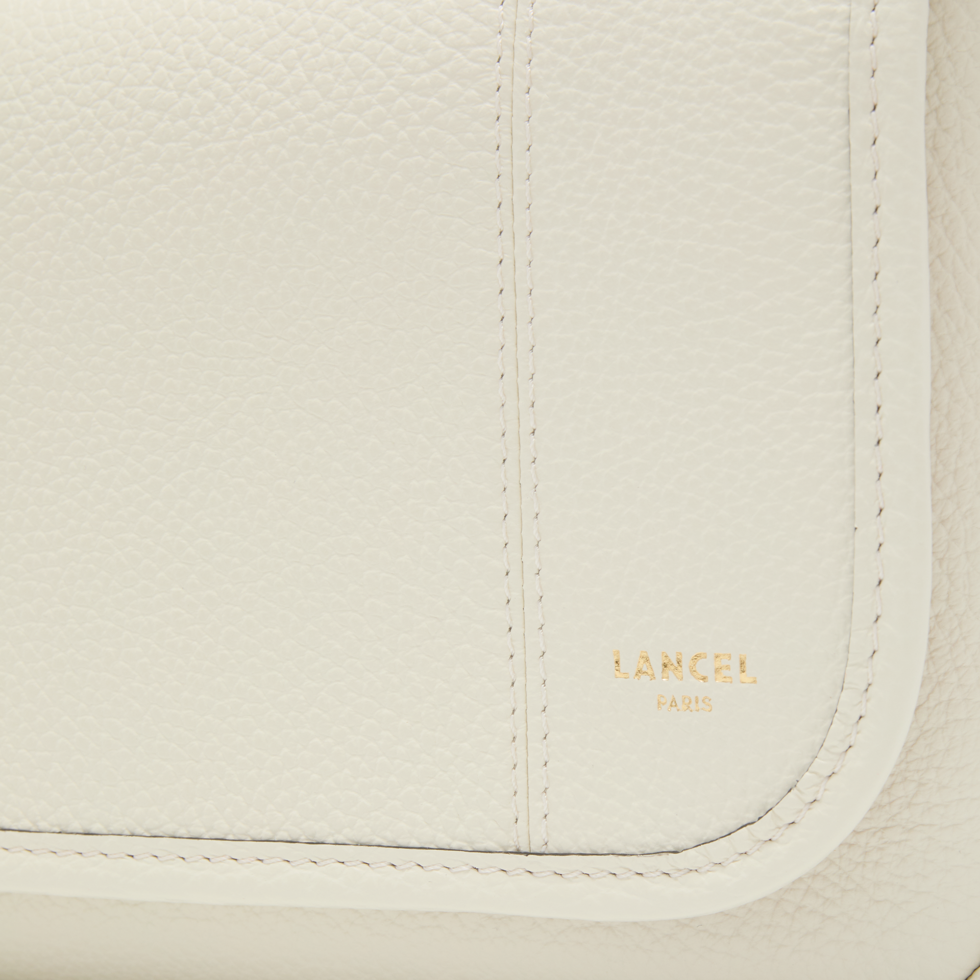 PRIX ARL : 245 // VICTOIRE DE LANCEL - SAC RABAT M