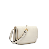 PRIX ARL : 245 // VICTOIRE DE LANCEL - SAC RABAT M