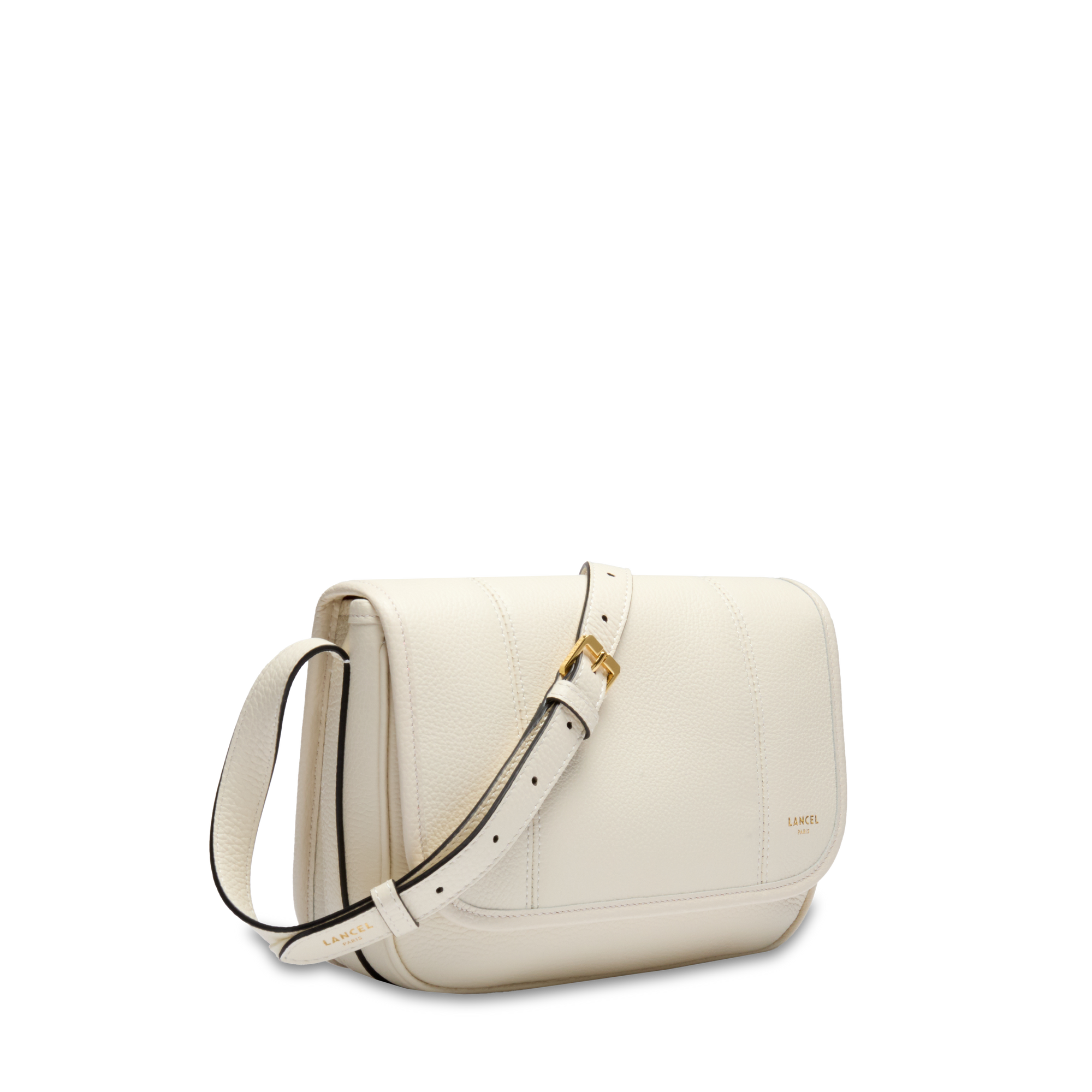 PRIX ARL : 245 // VICTOIRE DE LANCEL - SAC RABAT M