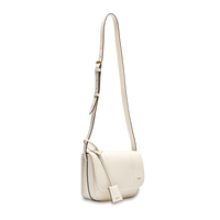 PRIX ARL : 245 // VICTOIRE DE LANCEL - SAC RABAT M