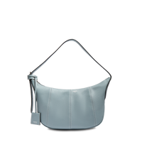 PRIX ARL : 245 // VICTOIRE DE LANCEL - SAC HOBO ZIPPE M