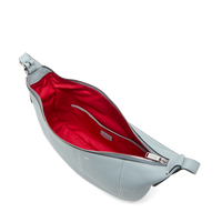 PRIX ARL : 245 // VICTOIRE DE LANCEL - SAC HOBO ZIPPE M