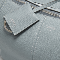 PRIX ARL : 245 // VICTOIRE DE LANCEL - SAC HOBO ZIPPE M