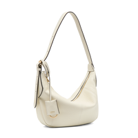 PRIX ARL : 245 // VICTOIRE DE LANCEL - SAC HOBO ZIPPE M