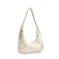 PRIX ARL : 295 // VICTOIRE DE LANCEL - SAC HOBO ZIPPE L