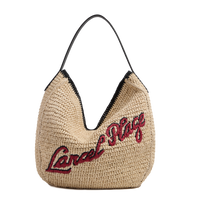 PRIX ARL : 150 // SUMMER MANIA - SAC HOBO M