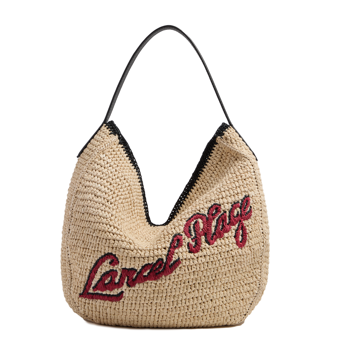 PRIX ARL : 150 // SUMMER MANIA - SAC HOBO M
