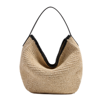 PRIX ARL : 150 // SUMMER MANIA - SAC HOBO M