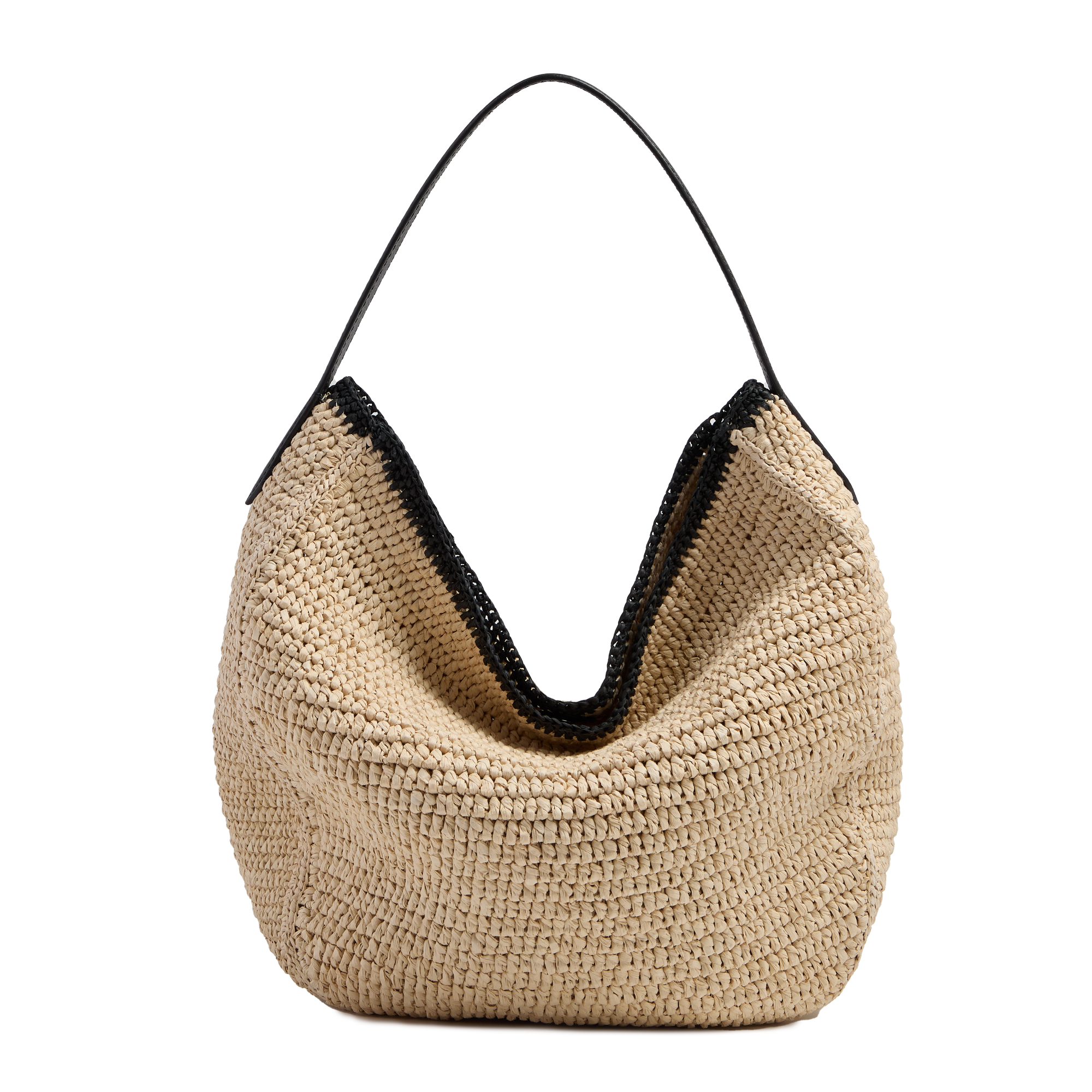 PRIX ARL : 150 // SUMMER MANIA - SAC HOBO M