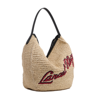 PRIX ARL : 150 // SUMMER MANIA - SAC HOBO M