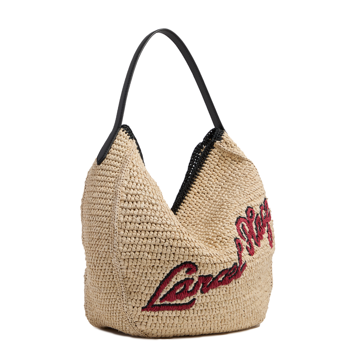 PRIX ARL : 150 // SUMMER MANIA - SAC HOBO M