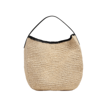 PRIX ARL : 150 // SUMMER MANIA - SAC HOBO M