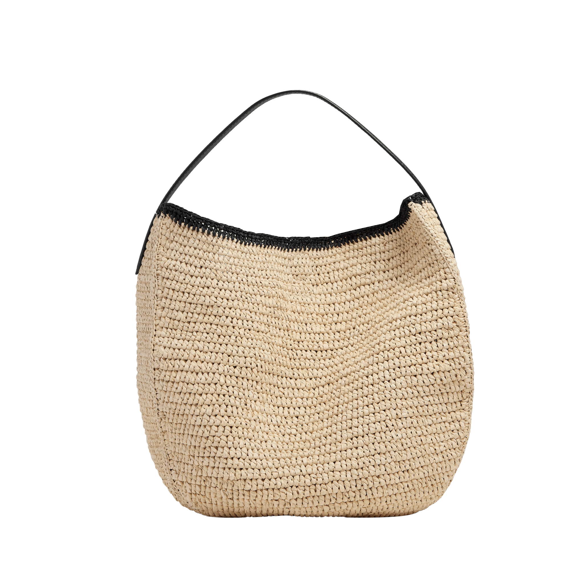 PRIX ARL : 150 // SUMMER MANIA - SAC HOBO M