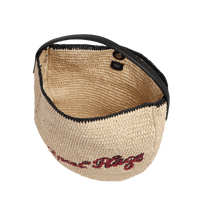 PRIX ARL : 150 // SUMMER MANIA - SAC HOBO M