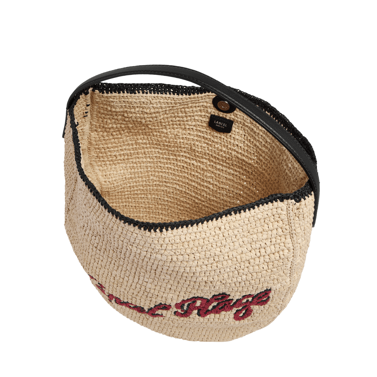 PRIX ARL : 150 // SUMMER MANIA - SAC HOBO M