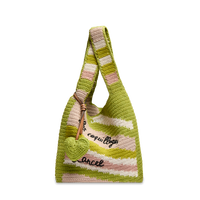 PRIX ARL : 120 // SUMMER MANIA - SAC SHOPPER M