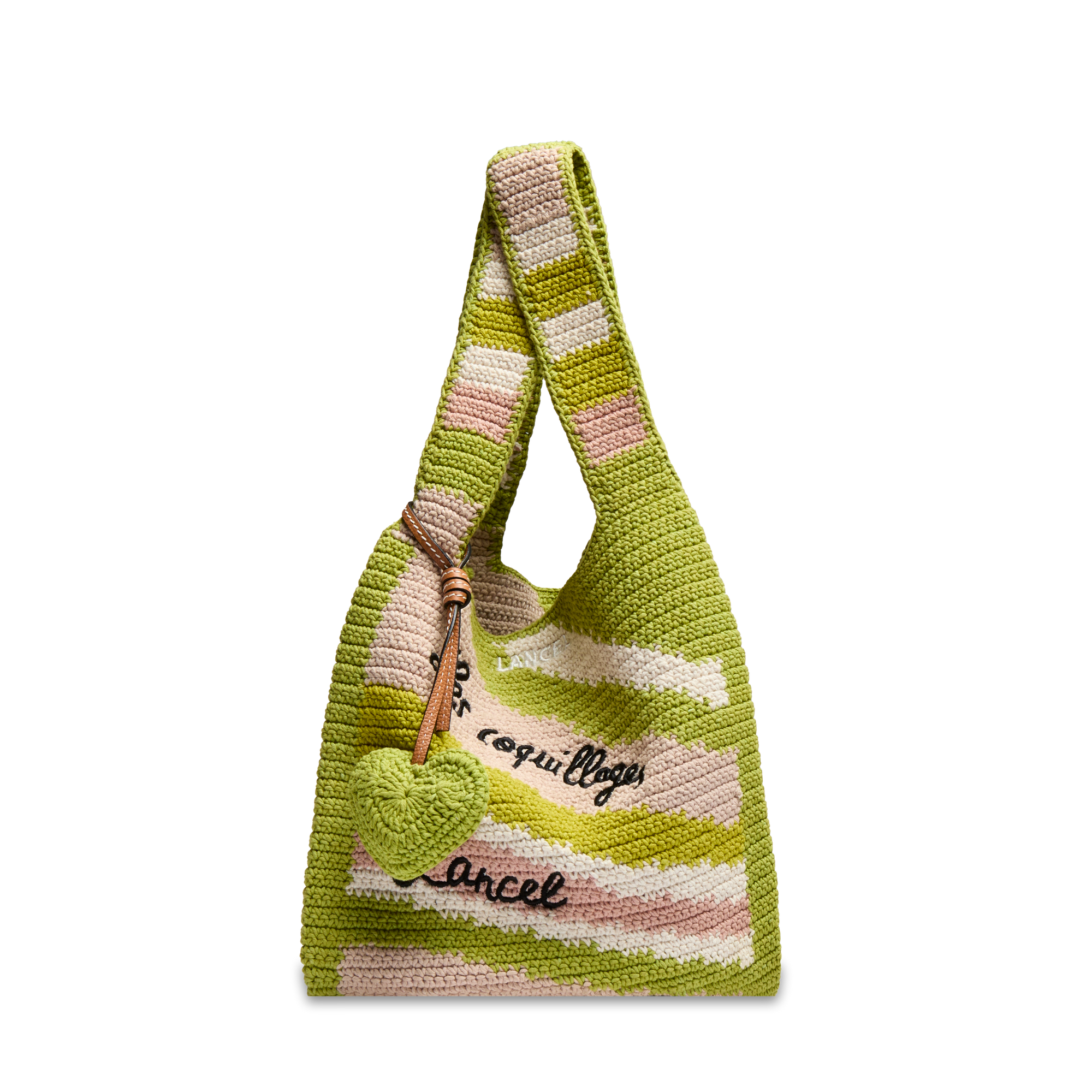 PRIX ARL : 120 // SUMMER MANIA - SAC SHOPPER M