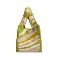 PRIX ARL : 120 // SUMMER MANIA - SAC SHOPPER M
