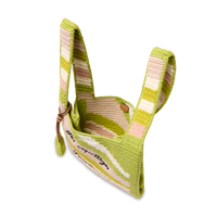PRIX ARL : 120 // SUMMER MANIA - SAC SHOPPER M