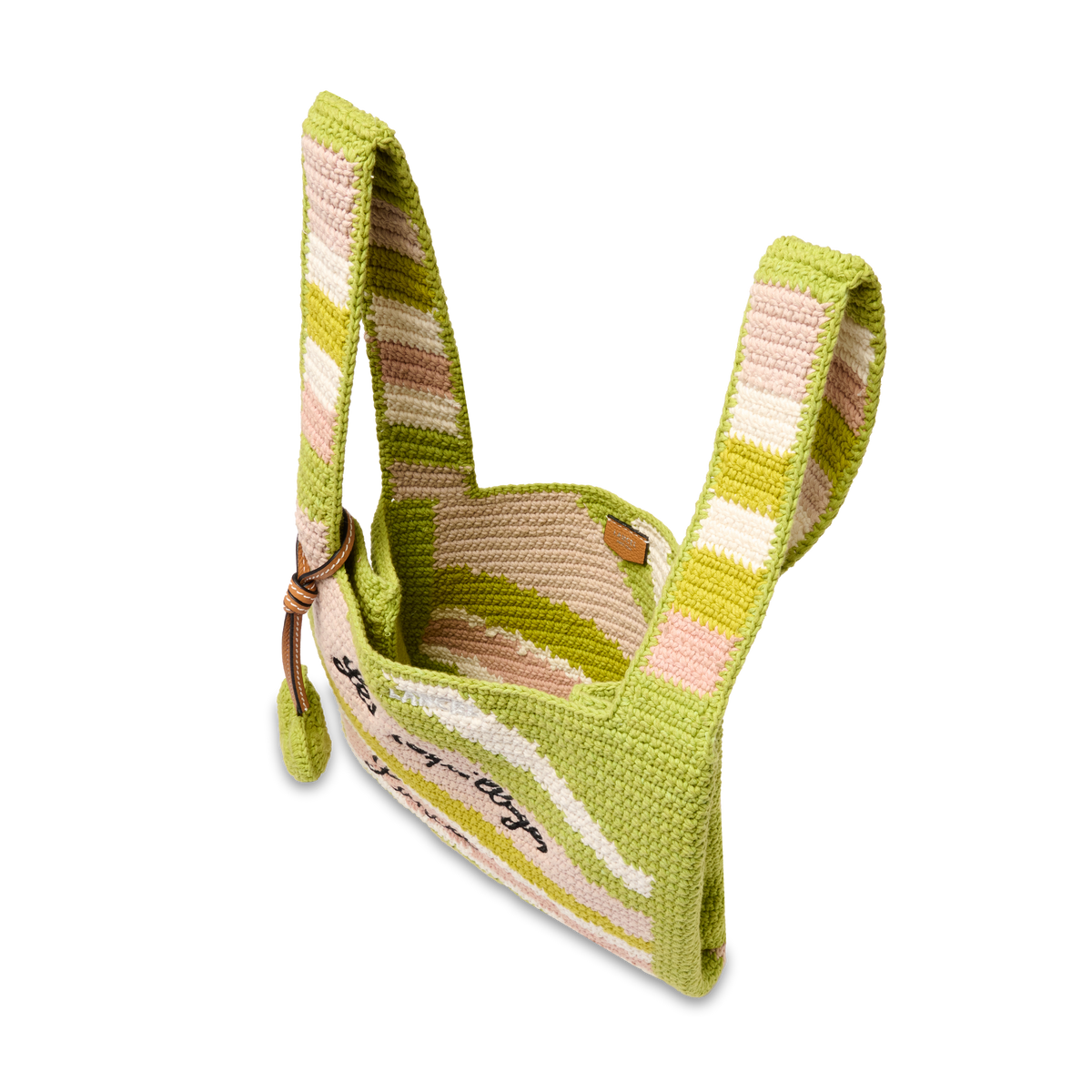 PRIX ARL : 120 // SUMMER MANIA - SAC SHOPPER M