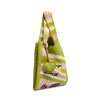 PRIX ARL : 120 // SUMMER MANIA - SAC SHOPPER M