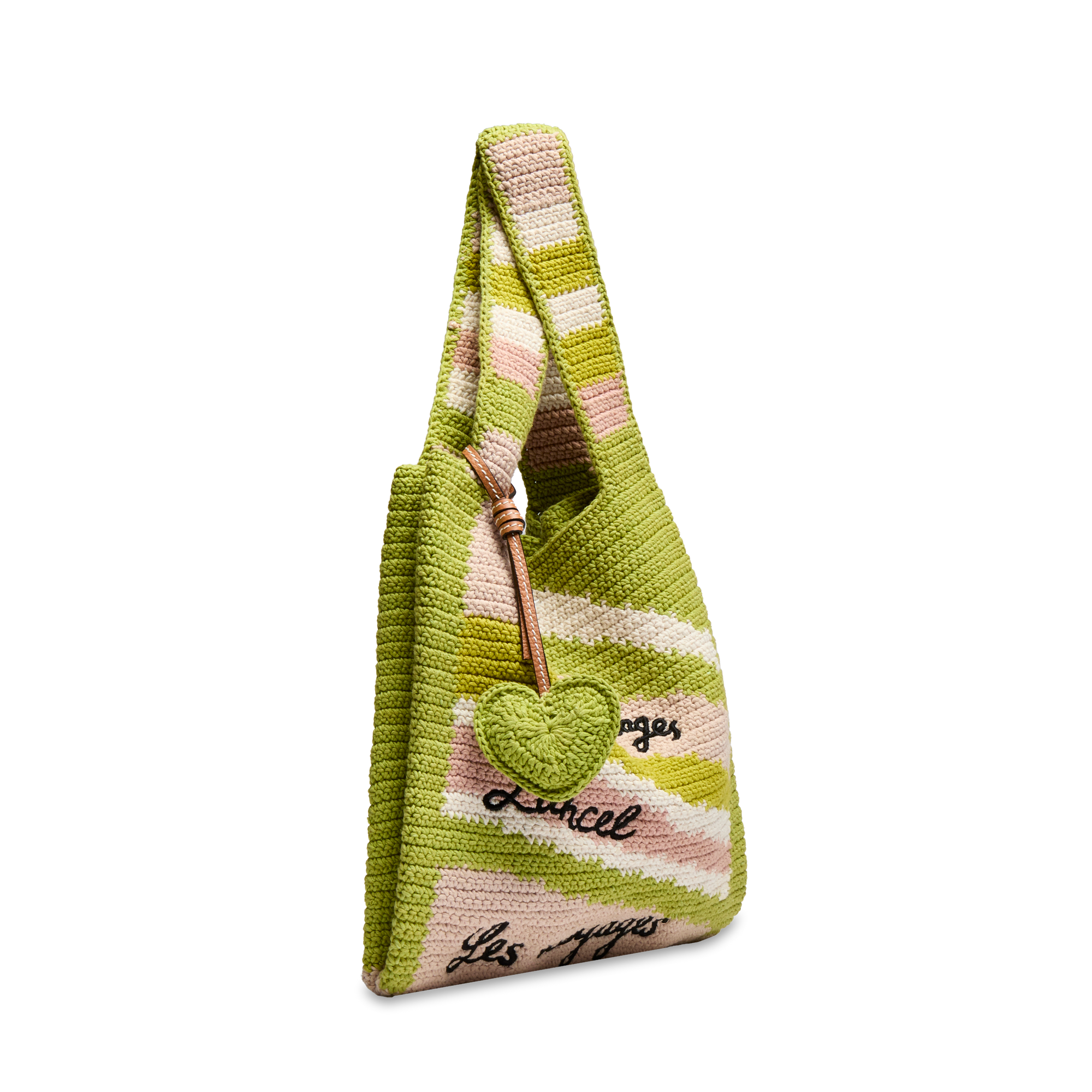 PRIX ARL : 120 // SUMMER MANIA - SAC SHOPPER M
