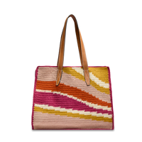 PRIX ARL : 150 // SUMMER MANIA - SAC CABAS L